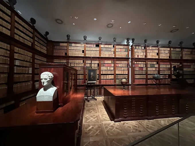 Pałac Rzeczypospolitej