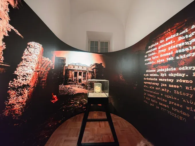 Pałac Rzeczypospolitej