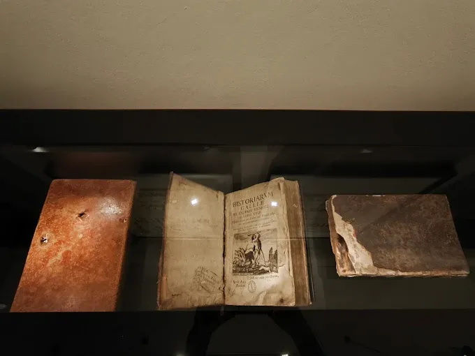 Pałac Rzeczypospolitej