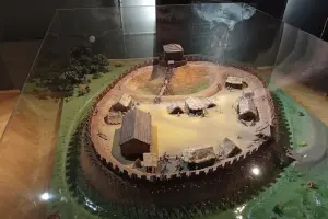 Muzeum Ziemi Błońskiej