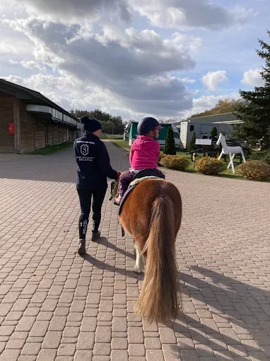 Hotel Sielanka nad Pilicą