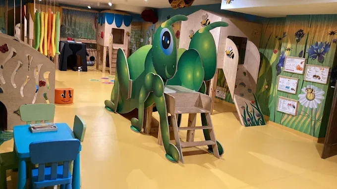 Hotel Sielanka nad Pilicą