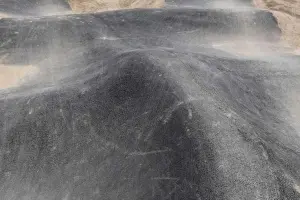 Pumptrack Działdowo