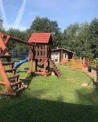 Ośrodek Jeździecki Amber