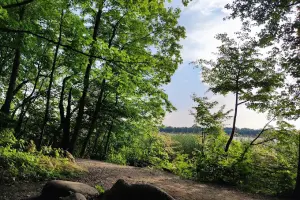 Źródełko Miłości