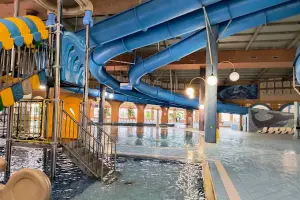 Park wodny Tropikana