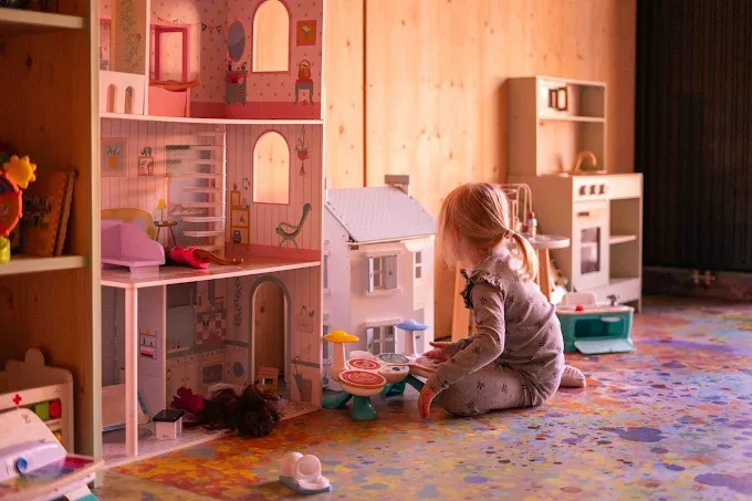 Zalesie Mazury Active Spa