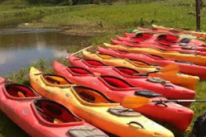 MAZURY PTTK Sp. z o.o.