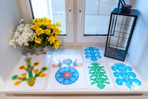 Muzeum Kultury Kurpiowskiej w Ostrołęce