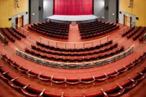 Teatr im. Aleksandra Sewruka