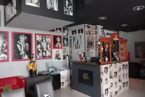 Kino Studyjne Awangarda 2