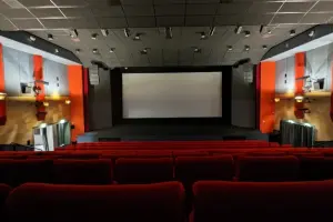 Kino Światowid w Elblągu