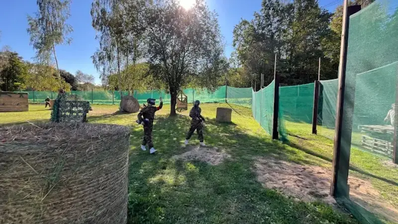 Paintball.paslek