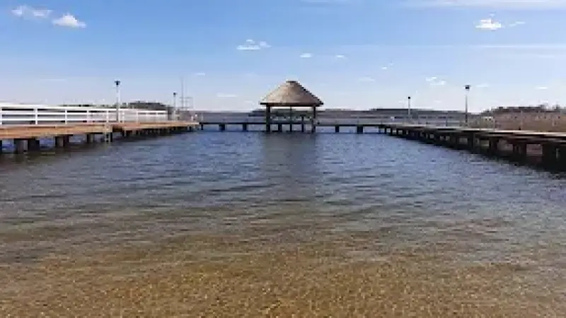 Plaża Hotel & Spa***