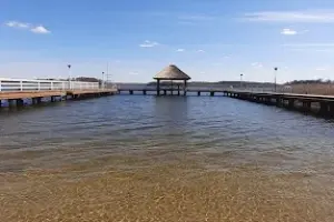 Plaża Hotel & Spa***