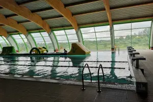 Basen Miejski w Braniewie