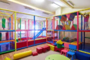 Hotel Star-Dadaj Resort & SPA