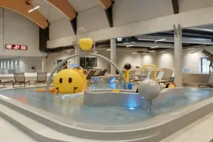 Lake Hill Mazury, a member of Radisson Individuals