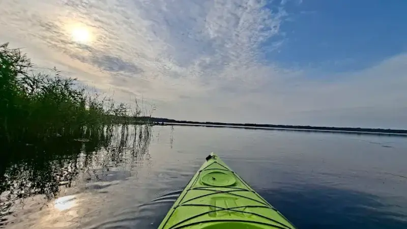 KAJAKI SPŁYWY Węgorzewo ,Ogonki,Giżycko -Spływy kajakowe Kajaki Węgorzewo Giżycko Mazury - wypożyczalnia kajaków