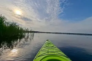 KAJAKI SPŁYWY Węgorzewo ,Ogonki,Giżycko -Spływy kajakowe Kajaki Węgorzewo Giżycko Mazury - wypożyczalnia kajaków