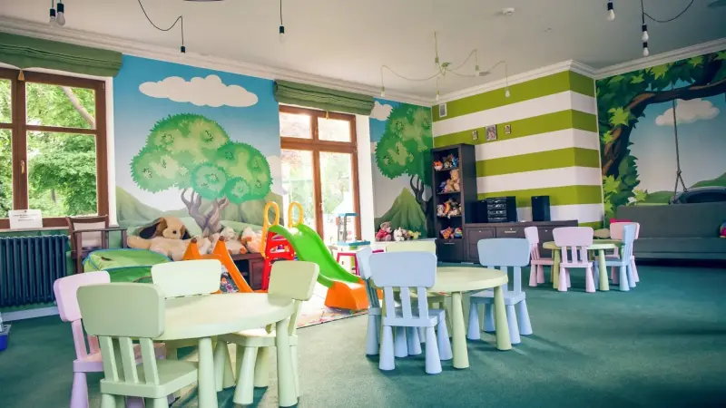 Pałac Mortęgi Hotel & SPA Mazury