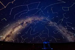 Obserwatorium Astronomiczne