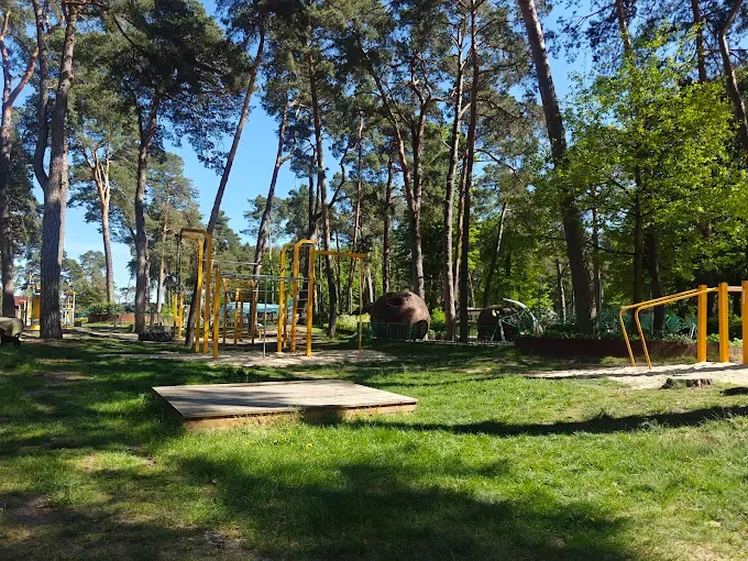 Kozienickie Centrum Rekreacji i Sportu