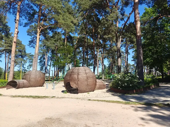 Kozienickie Centrum Rekreacji i Sportu