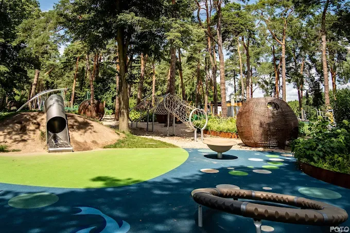 Kozienickie Centrum Rekreacji i Sportu