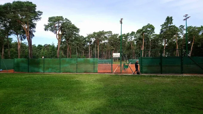 Kozienickie Centrum Rekreacji i Sportu