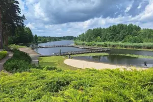 Kozienickie Centrum Rekreacji i Sportu