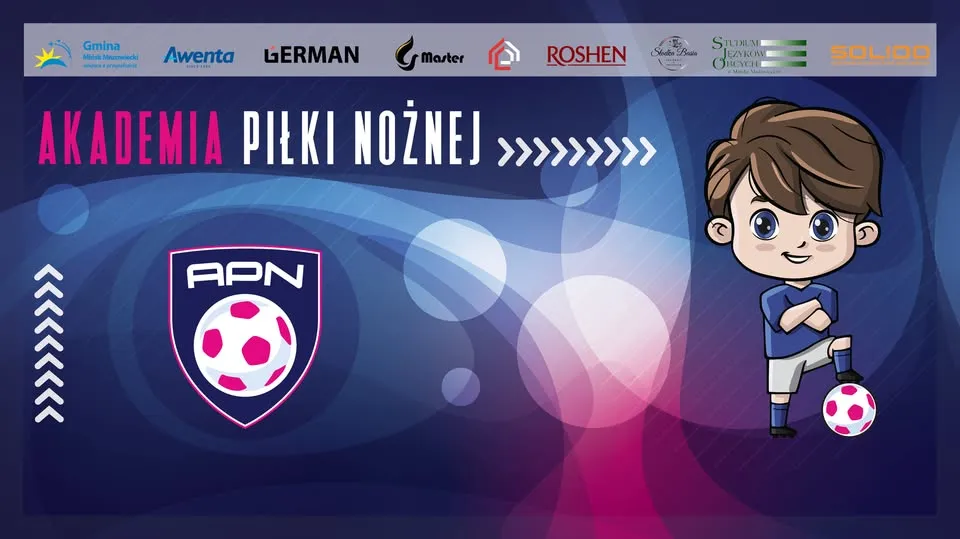 III Piknik Rodzinny APN Fair Play