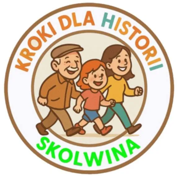 KROKI DLA SKOLWINA - Skolwiński Festyn Rodzinny