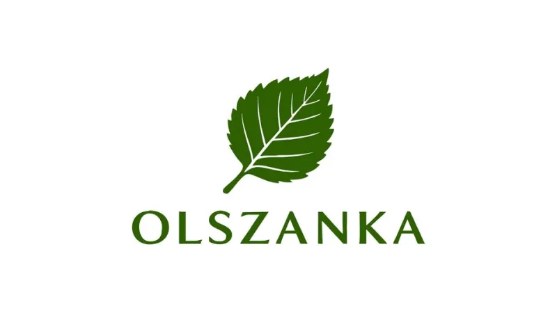 W Olszance! - FESTYN RODZINNY