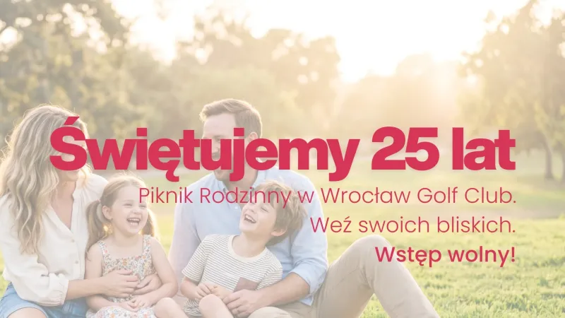 Piknik Rodzinny | Jubileusz 25-lecia DCG Centrum Medycznego
